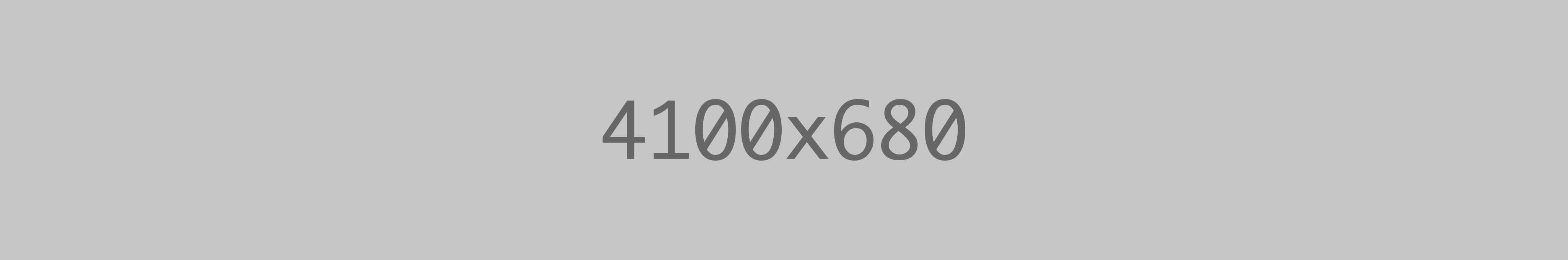 FileDollar